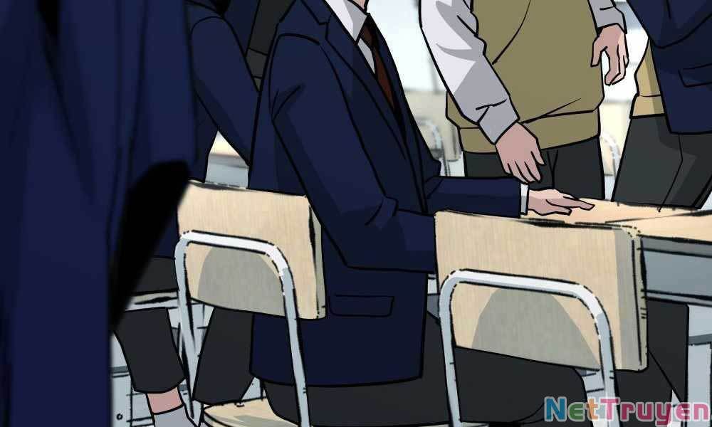 đọc truyện Giang Hồ Thực Thi Công Lý Chương 13 ảnh 224 tại Thiên Thai Truyện