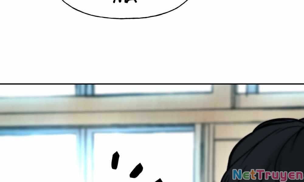 đọc truyện Giang Hồ Thực Thi Công Lý Chương 13 ảnh 226 tại Thiên Thai Truyện