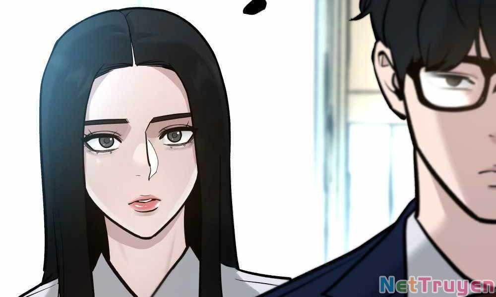 đọc truyện Giang Hồ Thực Thi Công Lý Chương 13 ảnh 227 tại Thiên Thai Truyện