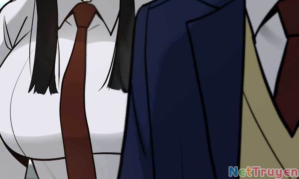 đọc truyện Giang Hồ Thực Thi Công Lý Chương 13 ảnh 228 tại Thiên Thai Truyện