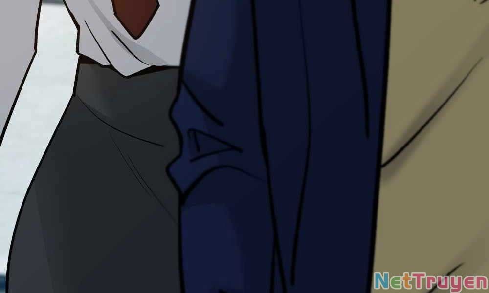 đọc truyện Giang Hồ Thực Thi Công Lý Chương 13 ảnh 229 tại Thiên Thai Truyện