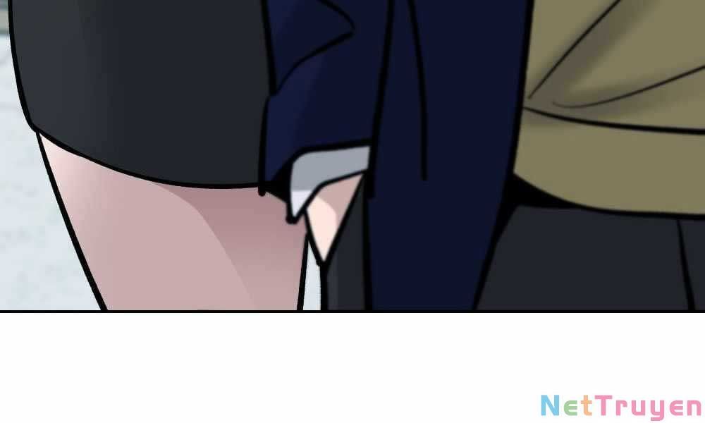 đọc truyện Giang Hồ Thực Thi Công Lý Chương 13 ảnh 230 tại Thiên Thai Truyện