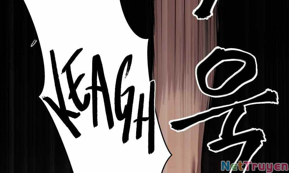 đọc truyện Giang Hồ Thực Thi Công Lý Chương 13 ảnh 25 tại Thiên Thai Truyện