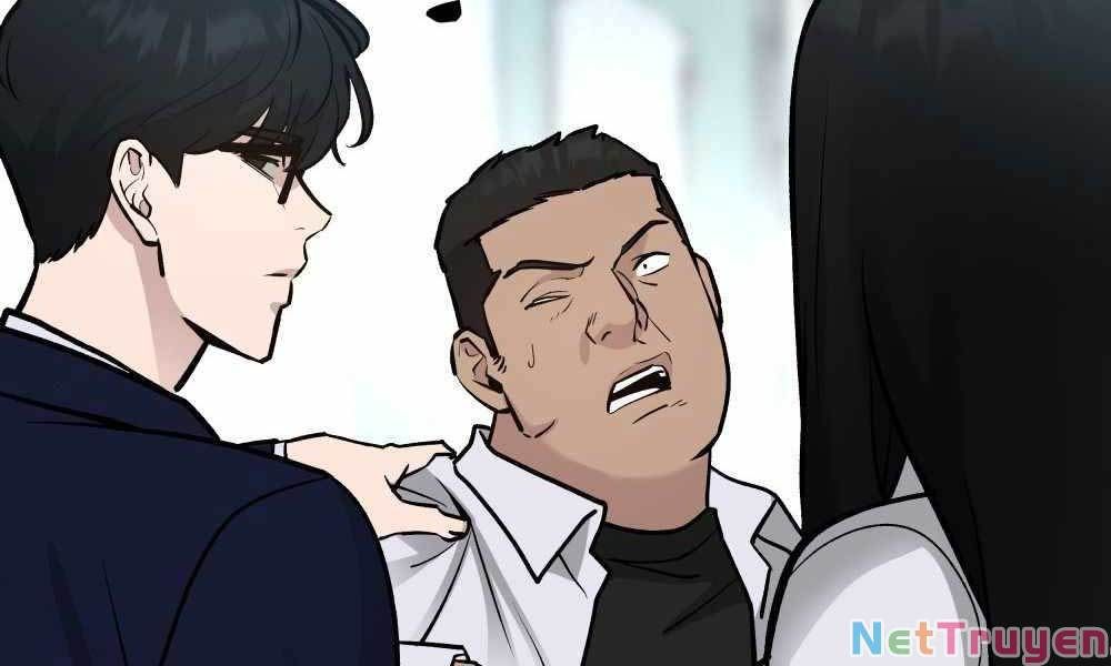 đọc truyện Giang Hồ Thực Thi Công Lý Chương 13 ảnh 233 tại Thiên Thai Truyện