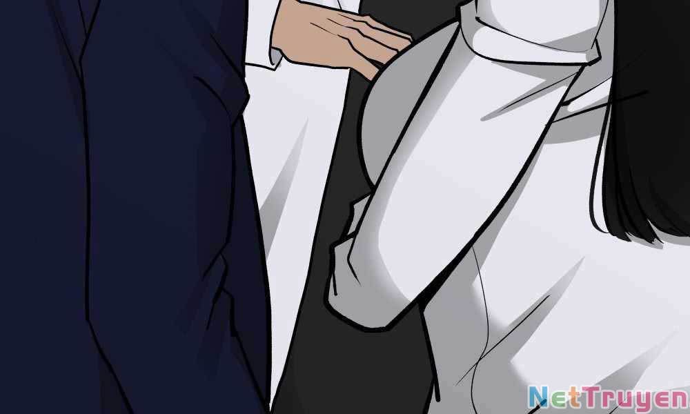 đọc truyện Giang Hồ Thực Thi Công Lý Chương 13 ảnh 234 tại Thiên Thai Truyện