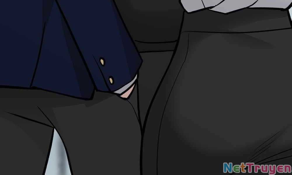 đọc truyện Giang Hồ Thực Thi Công Lý Chương 13 ảnh 235 tại Thiên Thai Truyện