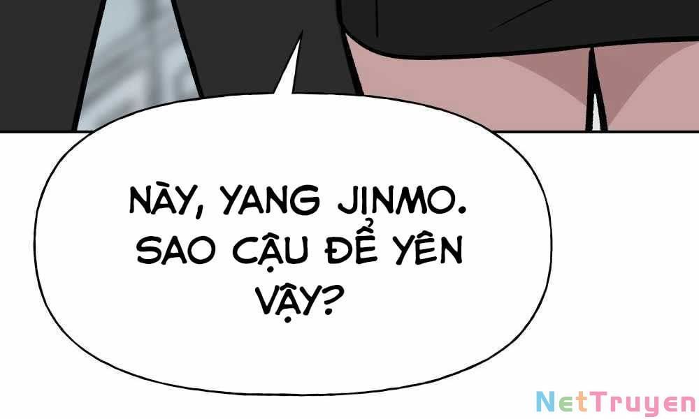 đọc truyện Giang Hồ Thực Thi Công Lý Chương 13 ảnh 236 tại Thiên Thai Truyện