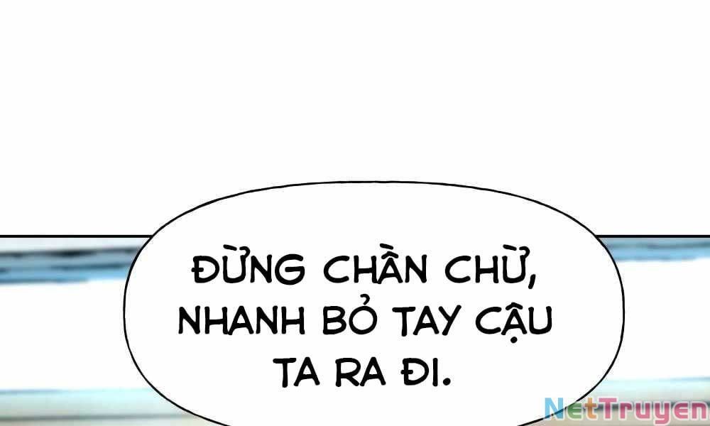 đọc truyện Giang Hồ Thực Thi Công Lý Chương 13 ảnh 237 tại Thiên Thai Truyện