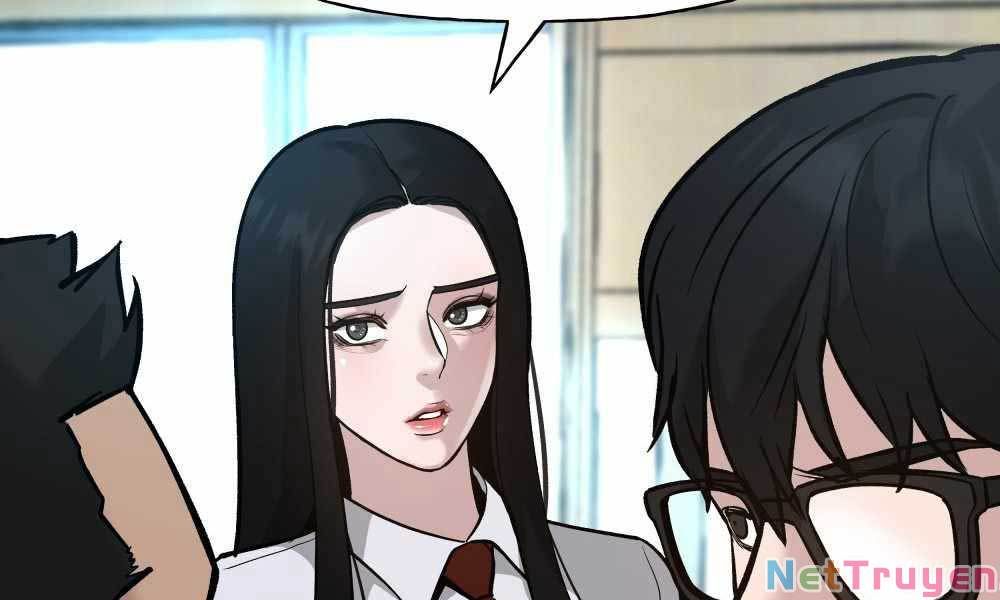 đọc truyện Giang Hồ Thực Thi Công Lý Chương 13 ảnh 238 tại Thiên Thai Truyện