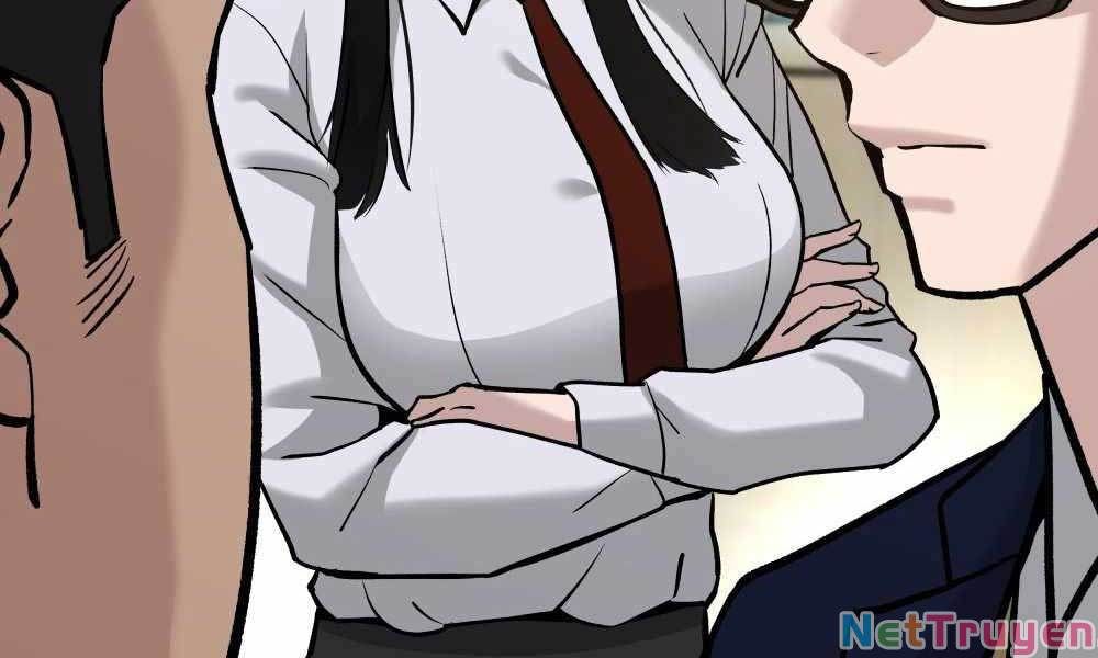 đọc truyện Giang Hồ Thực Thi Công Lý Chương 13 ảnh 239 tại Thiên Thai Truyện