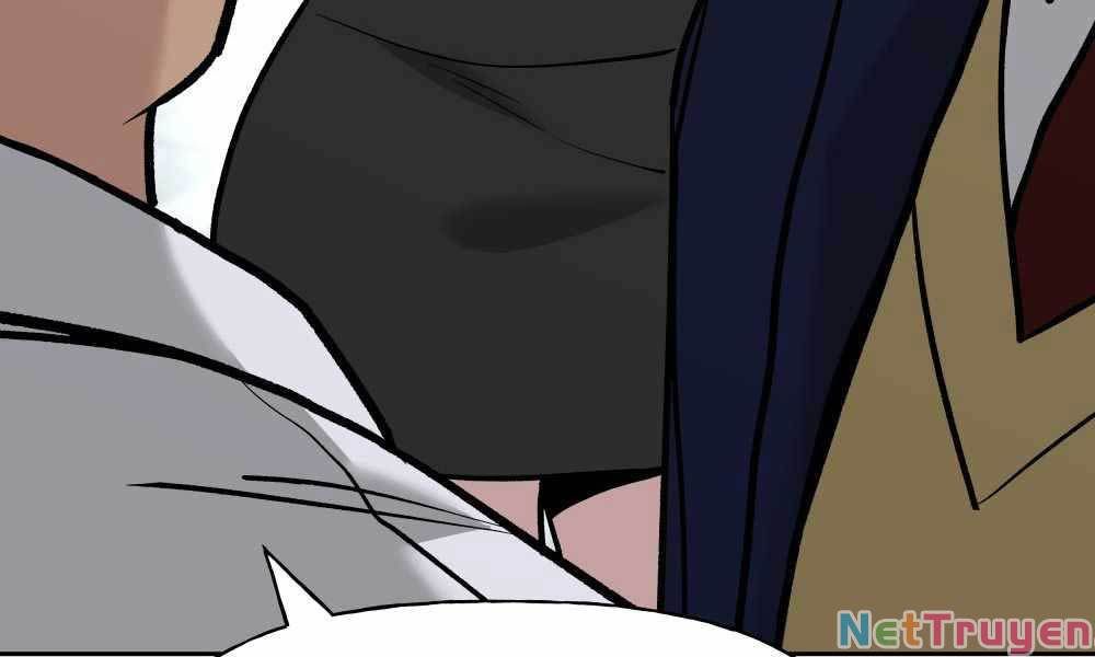 đọc truyện Giang Hồ Thực Thi Công Lý Chương 13 ảnh 240 tại Thiên Thai Truyện