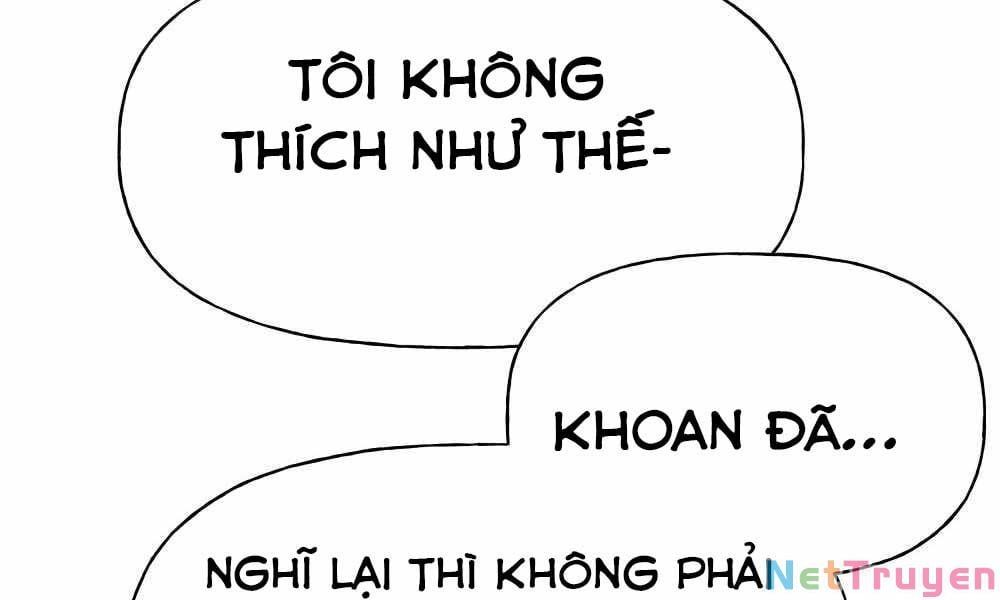 đọc truyện Giang Hồ Thực Thi Công Lý Chương 13 ảnh 241 tại Thiên Thai Truyện