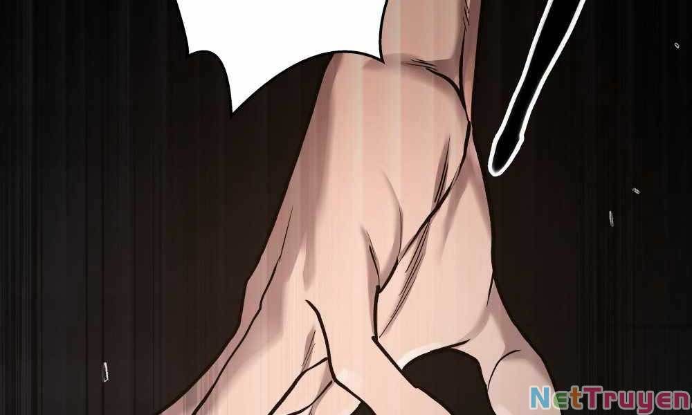 đọc truyện Giang Hồ Thực Thi Công Lý Chương 13 ảnh 26 tại Thiên Thai Truyện