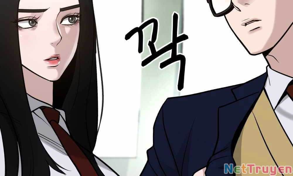 đọc truyện Giang Hồ Thực Thi Công Lý Chương 13 ảnh 243 tại Thiên Thai Truyện