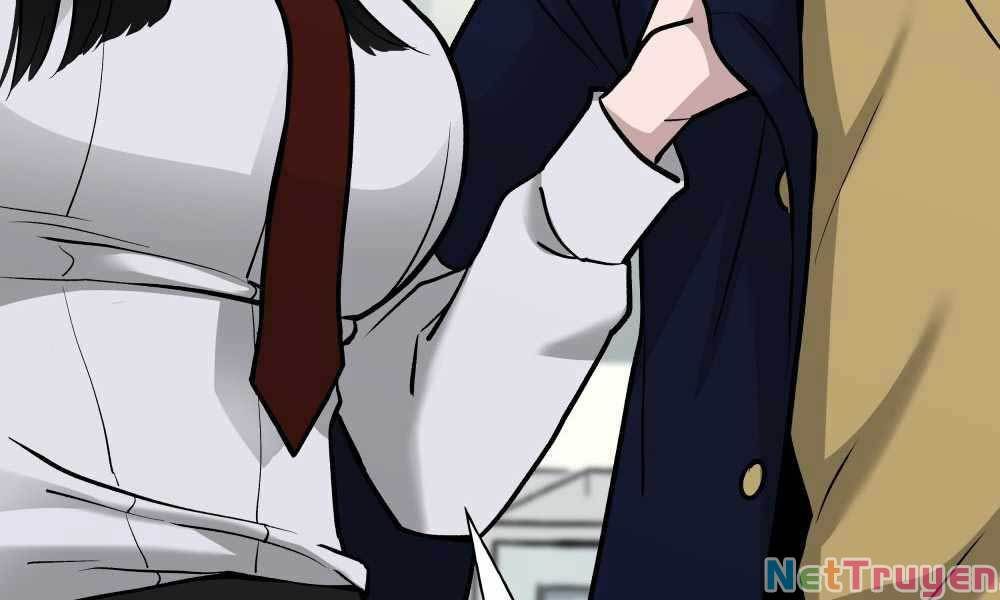 đọc truyện Giang Hồ Thực Thi Công Lý Chương 13 ảnh 244 tại Thiên Thai Truyện