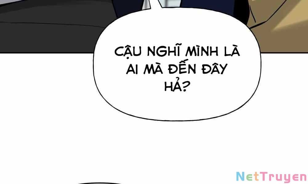 đọc truyện Giang Hồ Thực Thi Công Lý Chương 13 ảnh 245 tại Thiên Thai Truyện