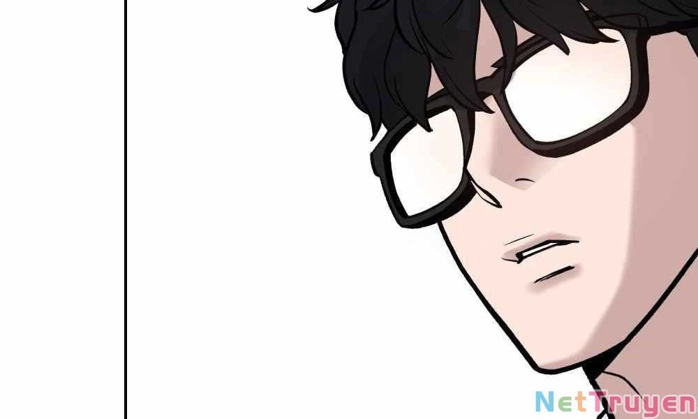 đọc truyện Giang Hồ Thực Thi Công Lý Chương 13 ảnh 247 tại Thiên Thai Truyện