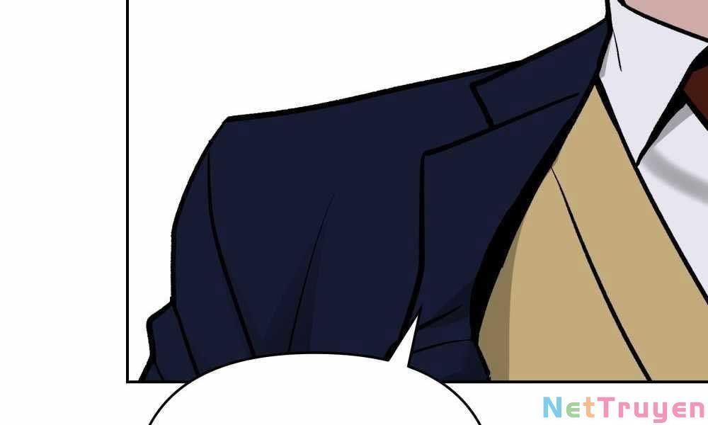 đọc truyện Giang Hồ Thực Thi Công Lý Chương 13 ảnh 248 tại Thiên Thai Truyện