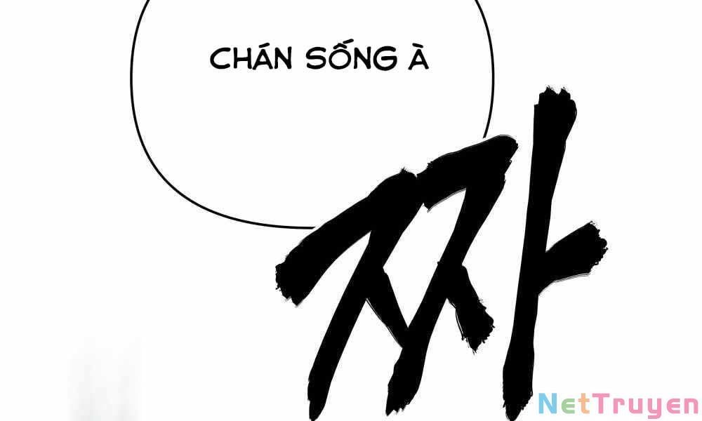 đọc truyện Giang Hồ Thực Thi Công Lý Chương 13 ảnh 249 tại Thiên Thai Truyện