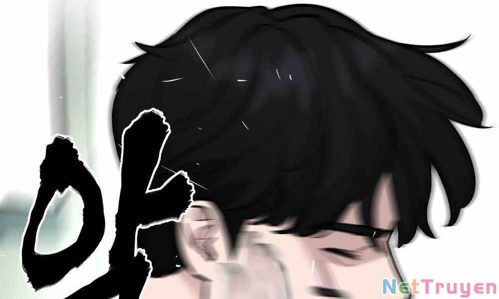 đọc truyện Giang Hồ Thực Thi Công Lý Chương 13 ảnh 251 tại Thiên Thai Truyện