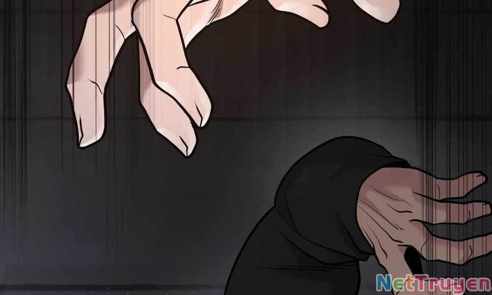 đọc truyện Giang Hồ Thực Thi Công Lý Chương 13 ảnh 27 tại Thiên Thai Truyện