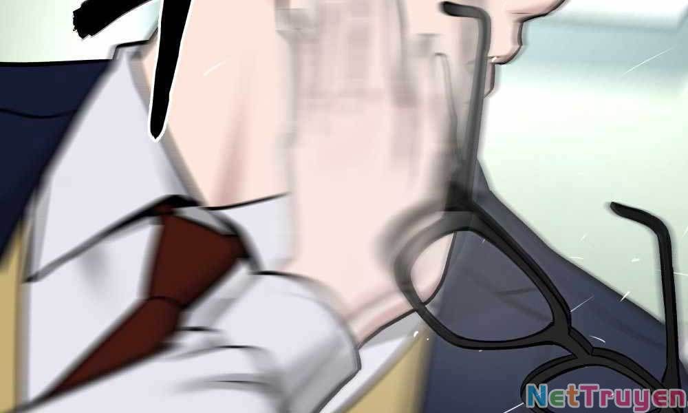 đọc truyện Giang Hồ Thực Thi Công Lý Chương 13 ảnh 252 tại Thiên Thai Truyện