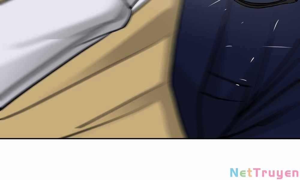 đọc truyện Giang Hồ Thực Thi Công Lý Chương 13 ảnh 253 tại Thiên Thai Truyện