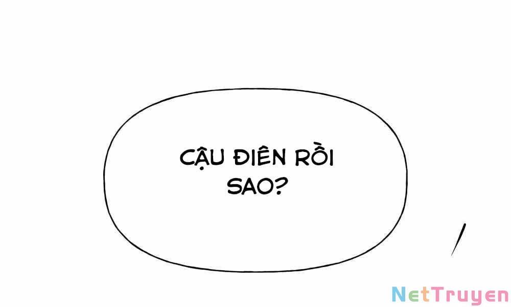 đọc truyện Giang Hồ Thực Thi Công Lý Chương 13 ảnh 254 tại Thiên Thai Truyện