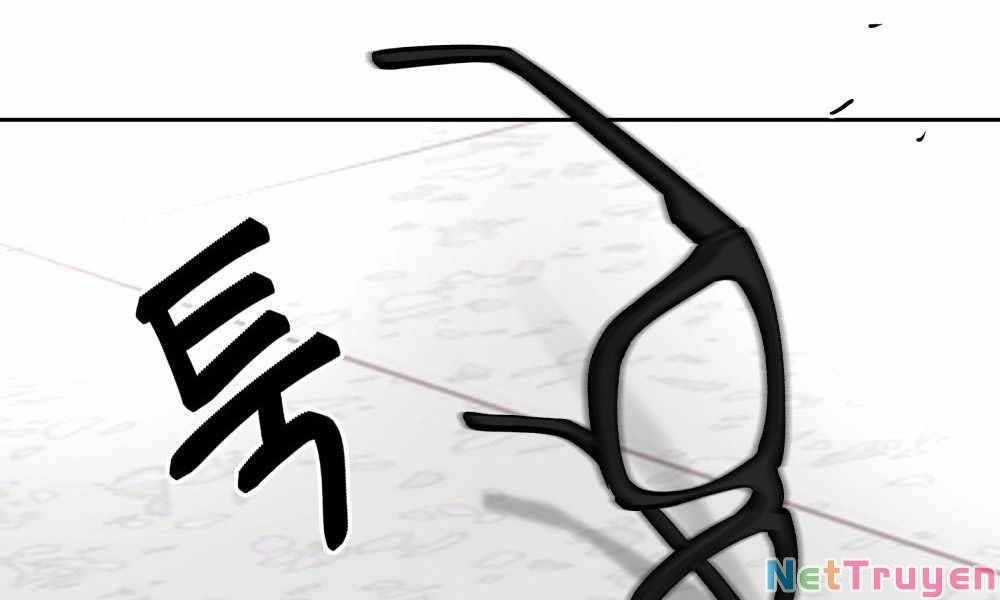 đọc truyện Giang Hồ Thực Thi Công Lý Chương 13 ảnh 255 tại Thiên Thai Truyện