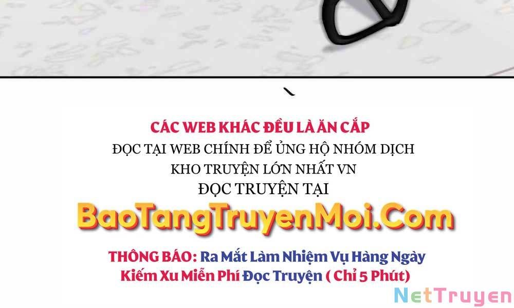 đọc truyện Giang Hồ Thực Thi Công Lý Chương 13 ảnh 256 tại Thiên Thai Truyện