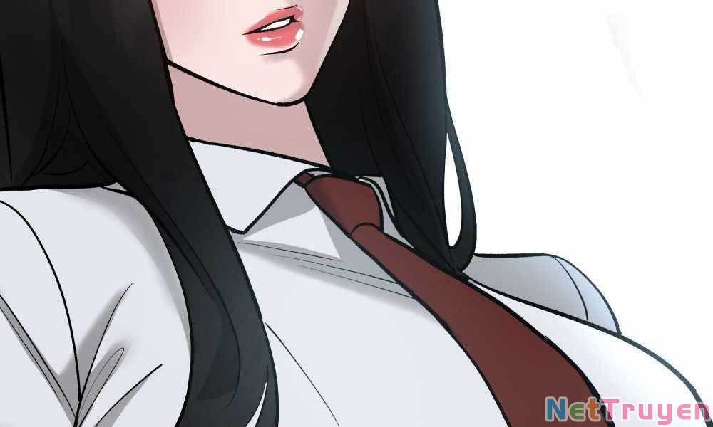 đọc truyện Giang Hồ Thực Thi Công Lý Chương 13 ảnh 259 tại Thiên Thai Truyện