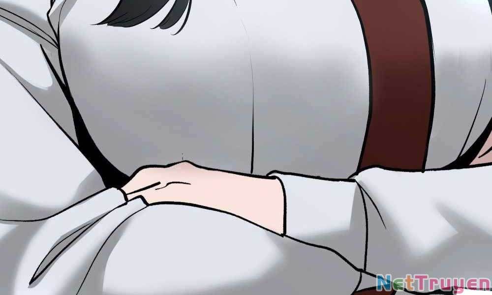 đọc truyện Giang Hồ Thực Thi Công Lý Chương 13 ảnh 260 tại Thiên Thai Truyện