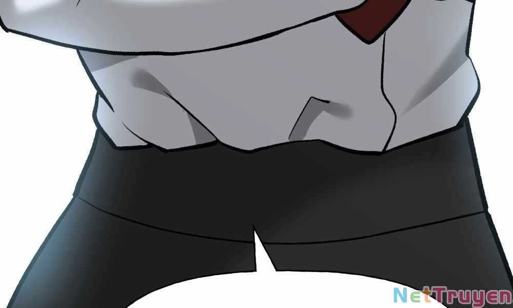 đọc truyện Giang Hồ Thực Thi Công Lý Chương 13 ảnh 261 tại Thiên Thai Truyện