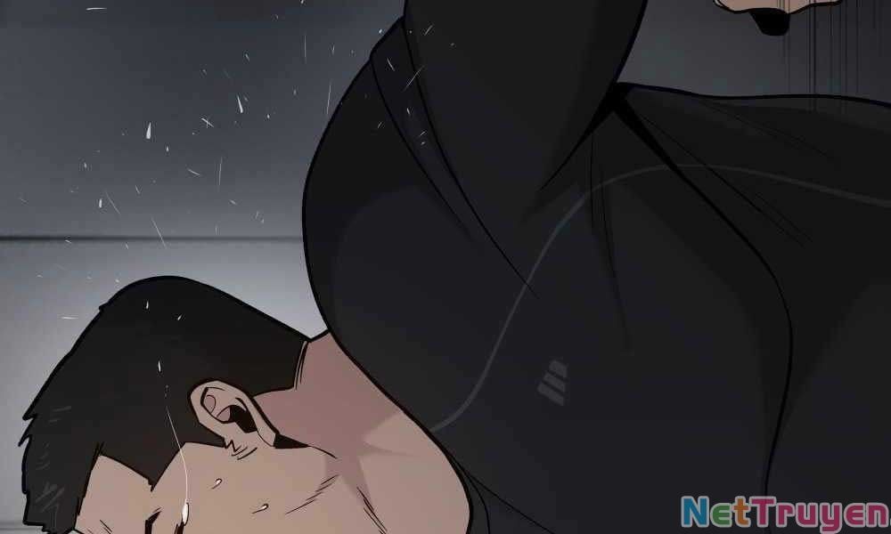 đọc truyện Giang Hồ Thực Thi Công Lý Chương 13 ảnh 28 tại Thiên Thai Truyện