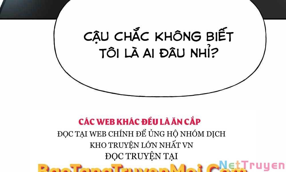 đọc truyện Giang Hồ Thực Thi Công Lý Chương 13 ảnh 262 tại Thiên Thai Truyện