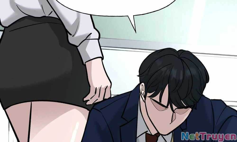 đọc truyện Giang Hồ Thực Thi Công Lý Chương 13 ảnh 264 tại Thiên Thai Truyện