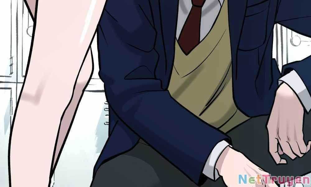 đọc truyện Giang Hồ Thực Thi Công Lý Chương 13 ảnh 265 tại Thiên Thai Truyện