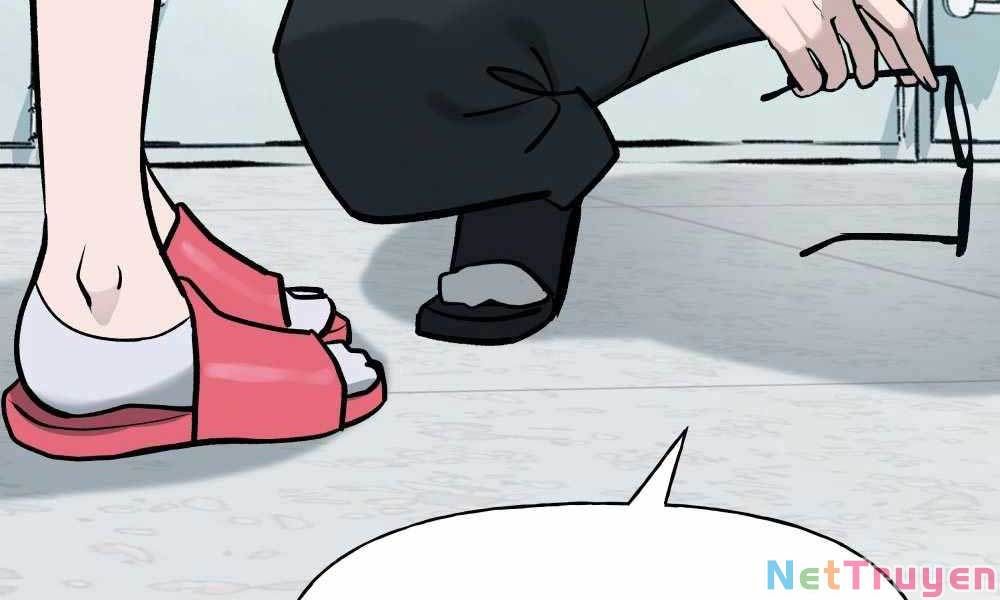 đọc truyện Giang Hồ Thực Thi Công Lý Chương 13 ảnh 266 tại Thiên Thai Truyện