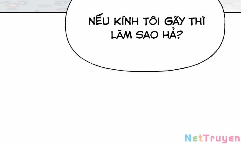 đọc truyện Giang Hồ Thực Thi Công Lý Chương 13 ảnh 267 tại Thiên Thai Truyện