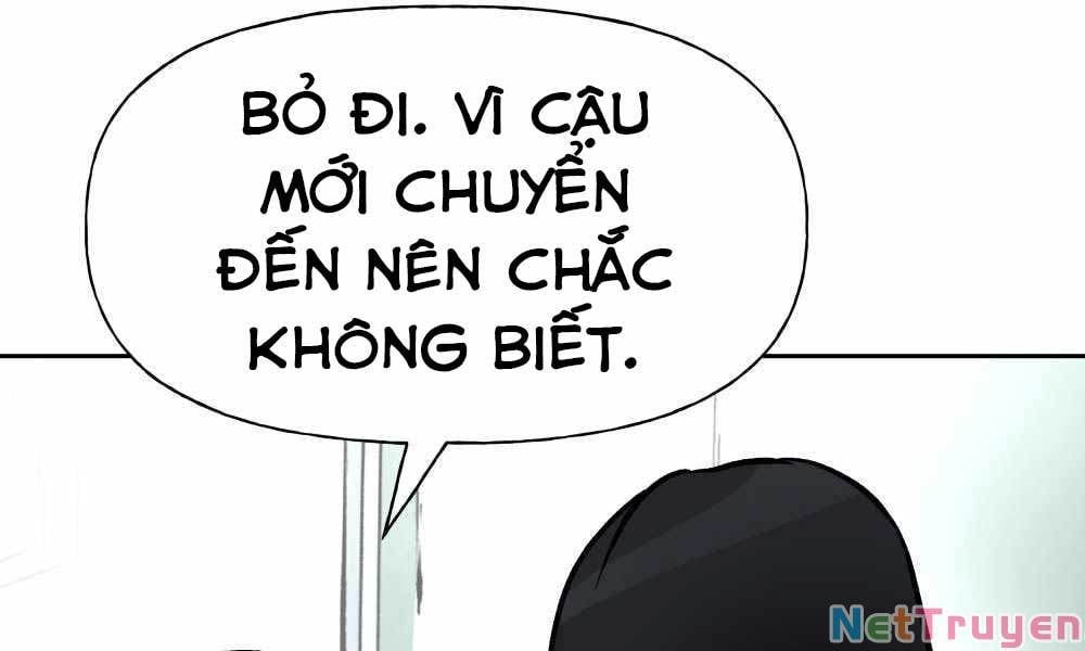 đọc truyện Giang Hồ Thực Thi Công Lý Chương 13 ảnh 269 tại Thiên Thai Truyện