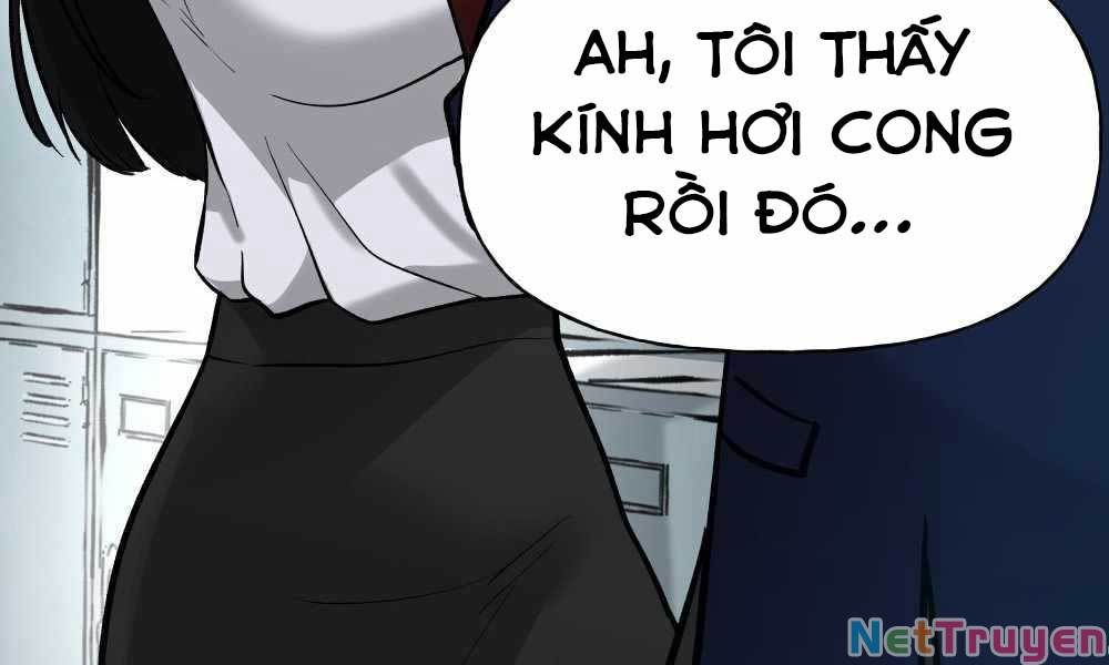 đọc truyện Giang Hồ Thực Thi Công Lý Chương 13 ảnh 271 tại Thiên Thai Truyện