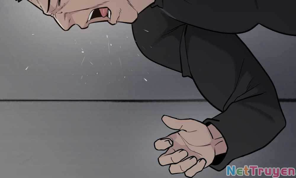 đọc truyện Giang Hồ Thực Thi Công Lý Chương 13 ảnh 29 tại Thiên Thai Truyện