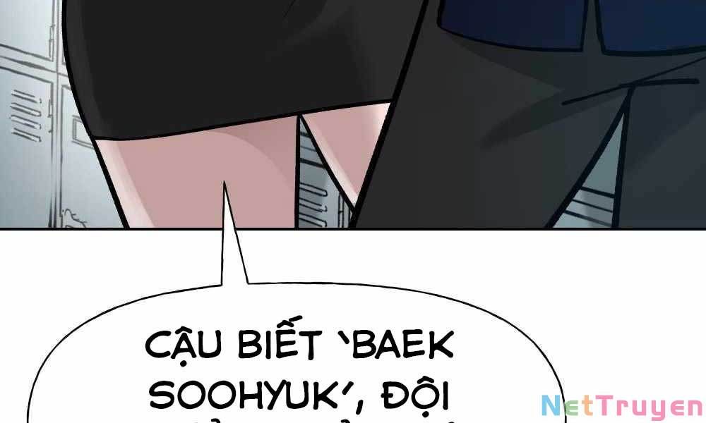 đọc truyện Giang Hồ Thực Thi Công Lý Chương 13 ảnh 272 tại Thiên Thai Truyện