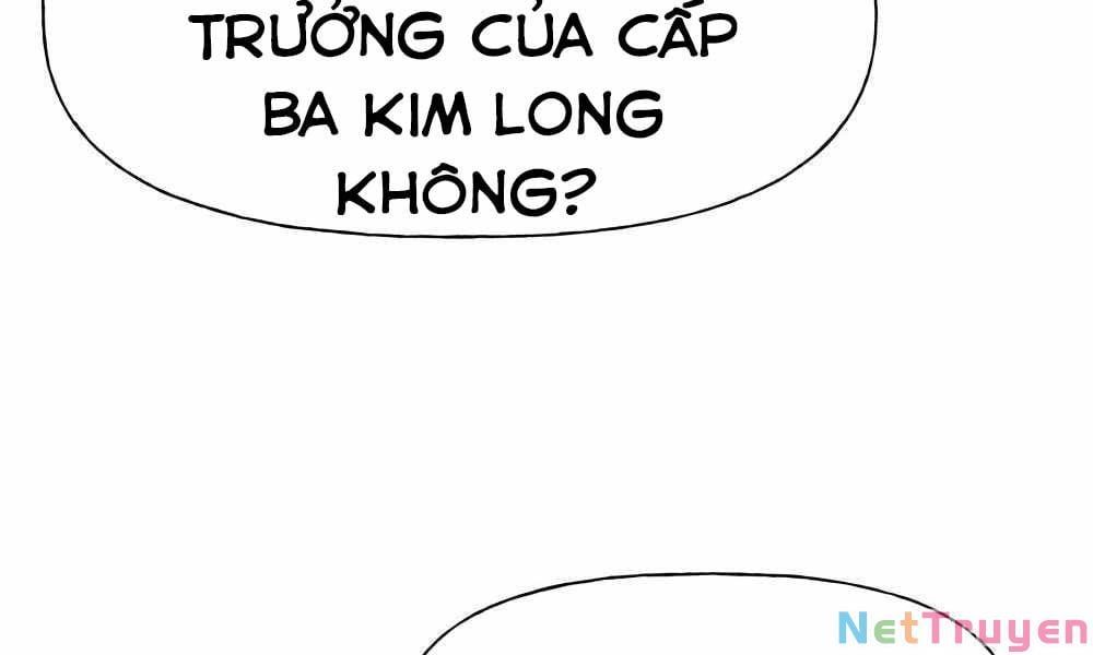 đọc truyện Giang Hồ Thực Thi Công Lý Chương 13 ảnh 273 tại Thiên Thai Truyện