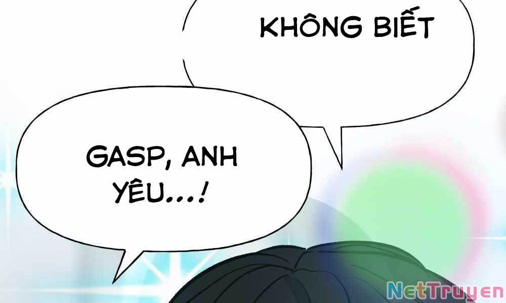 đọc truyện Giang Hồ Thực Thi Công Lý Chương 13 ảnh 274 tại Thiên Thai Truyện