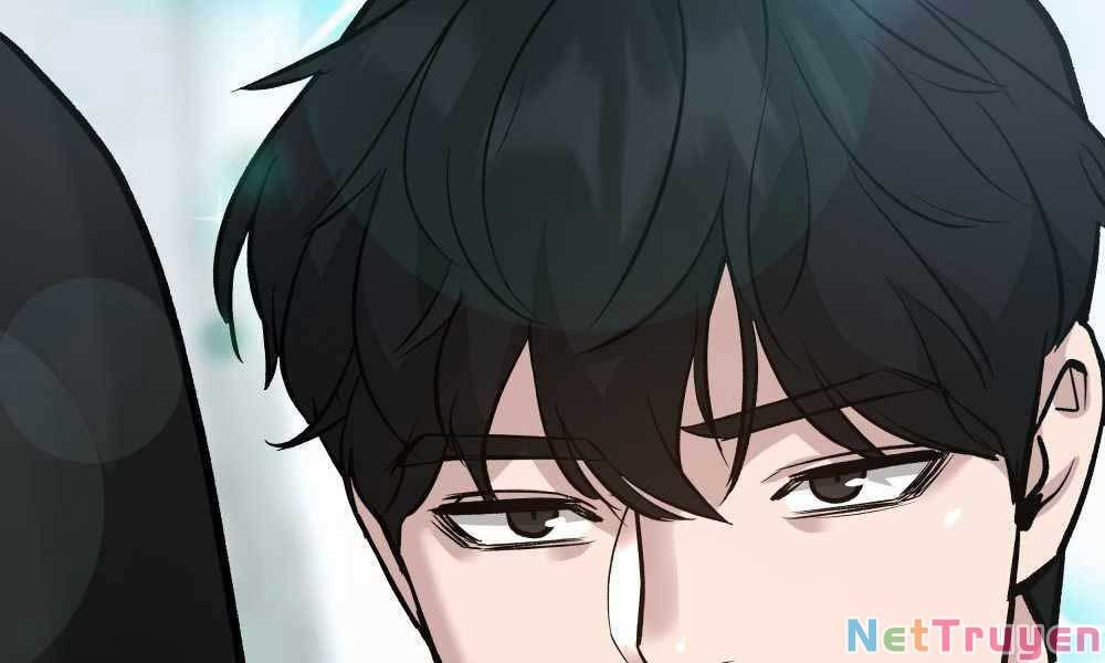 đọc truyện Giang Hồ Thực Thi Công Lý Chương 13 ảnh 275 tại Thiên Thai Truyện