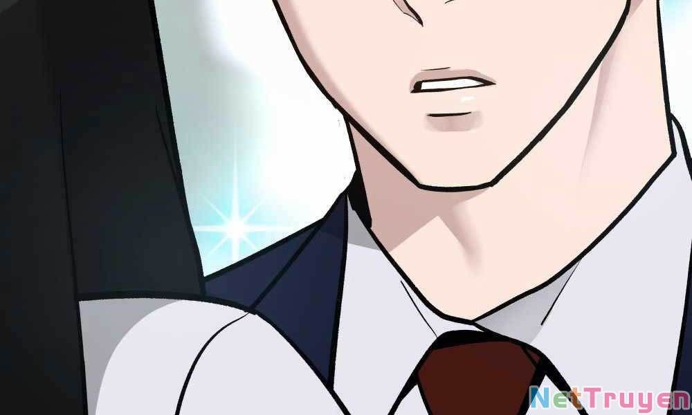 đọc truyện Giang Hồ Thực Thi Công Lý Chương 13 ảnh 276 tại Thiên Thai Truyện