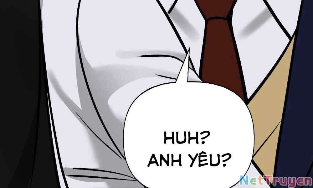 đọc truyện Giang Hồ Thực Thi Công Lý Chương 13 ảnh 277 tại Thiên Thai Truyện