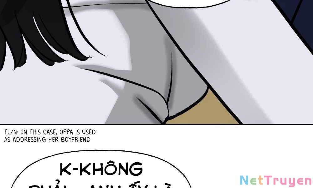 đọc truyện Giang Hồ Thực Thi Công Lý Chương 13 ảnh 278 tại Thiên Thai Truyện