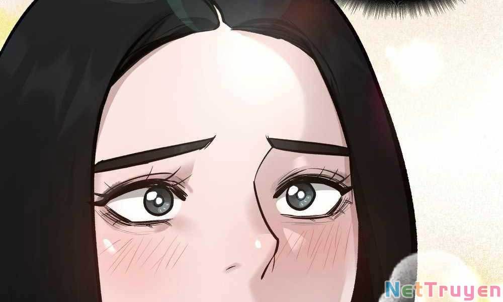 đọc truyện Giang Hồ Thực Thi Công Lý Chương 13 ảnh 280 tại Thiên Thai Truyện